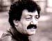 M�sl�m G�rses Resimleri
Anahtar kelime: M�sl�m G�rses Resimleri