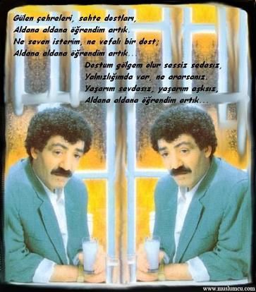 M�sl�m G�rses Resimleri
Anahtar kelime: M�sl�m G�rses Resimleri