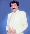 MuslumGurses124.jpg