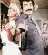 MuslumGurses201.JPG