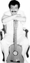 MuslumGurses65.jpg